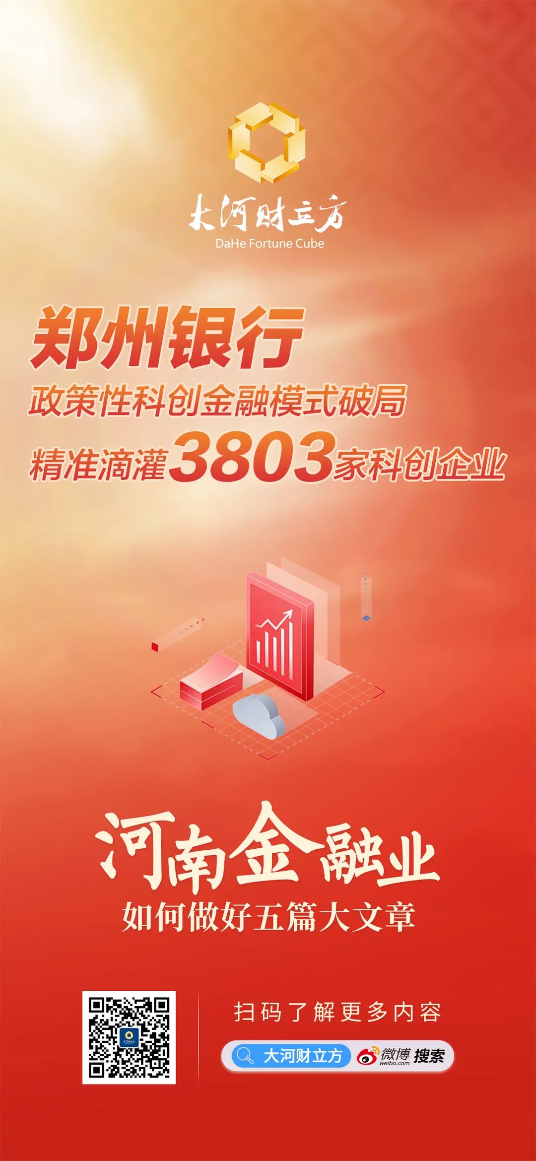 净息差五连降，上市银行“加减法”破局