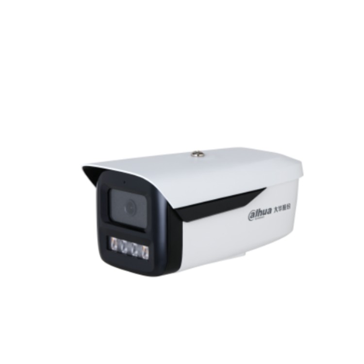 大华股份获得实用新型专利授权：“图像传感器及监控设备”