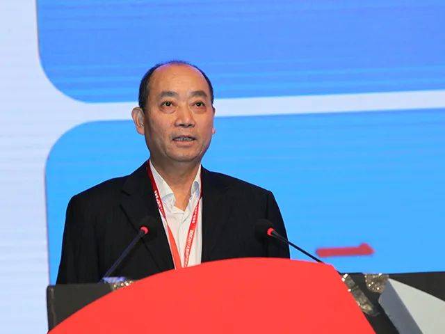 陕西省工业和信息化厅原副厅长蔡苏昌接受纪律审查和监察调查