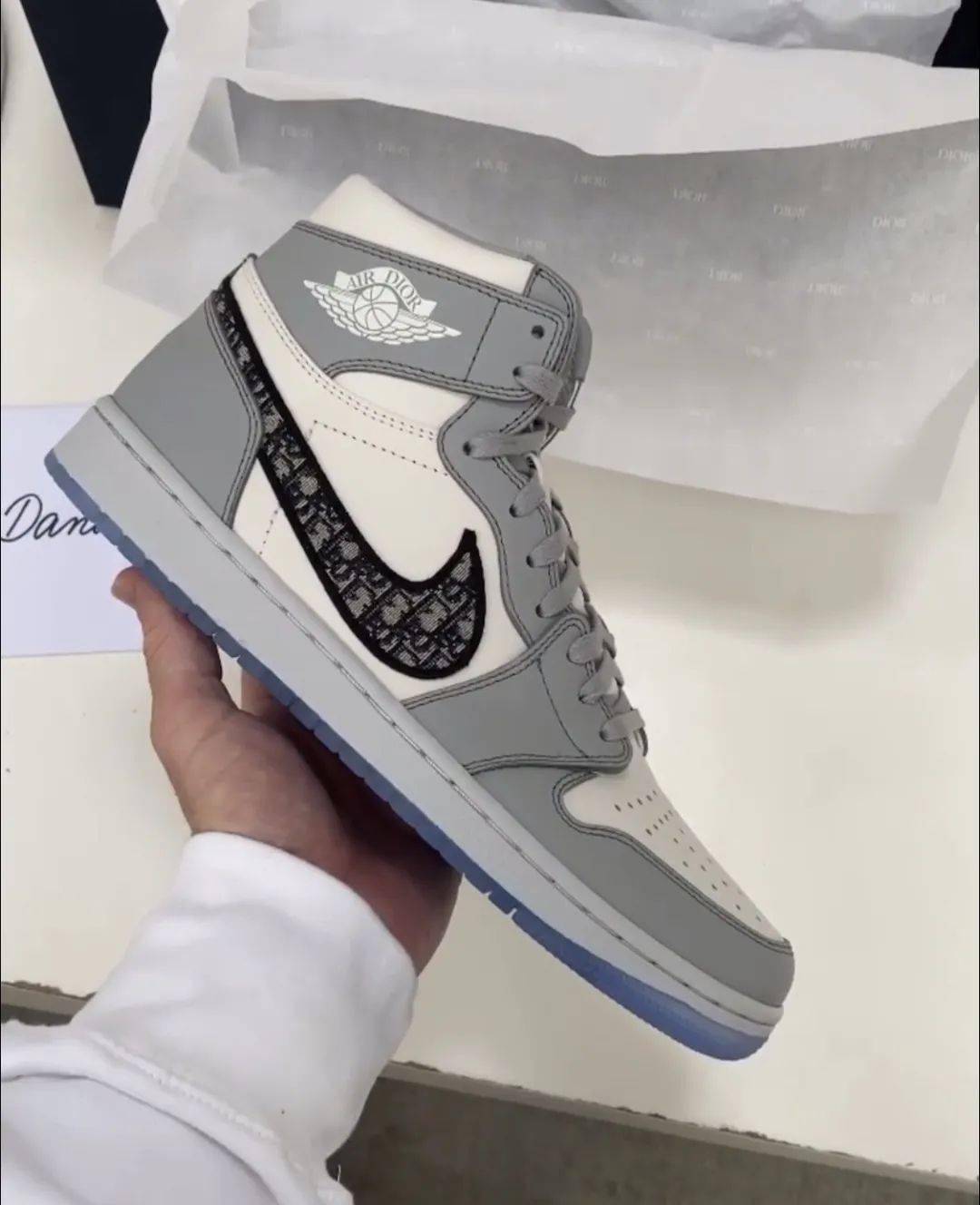 迪奥的用户信息遭泄露，问题可能出在哪儿