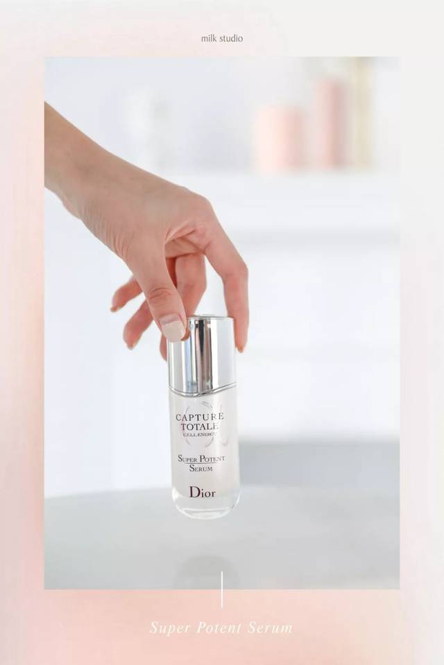 迪奥的用户信息遭泄露，问题可能出在哪儿