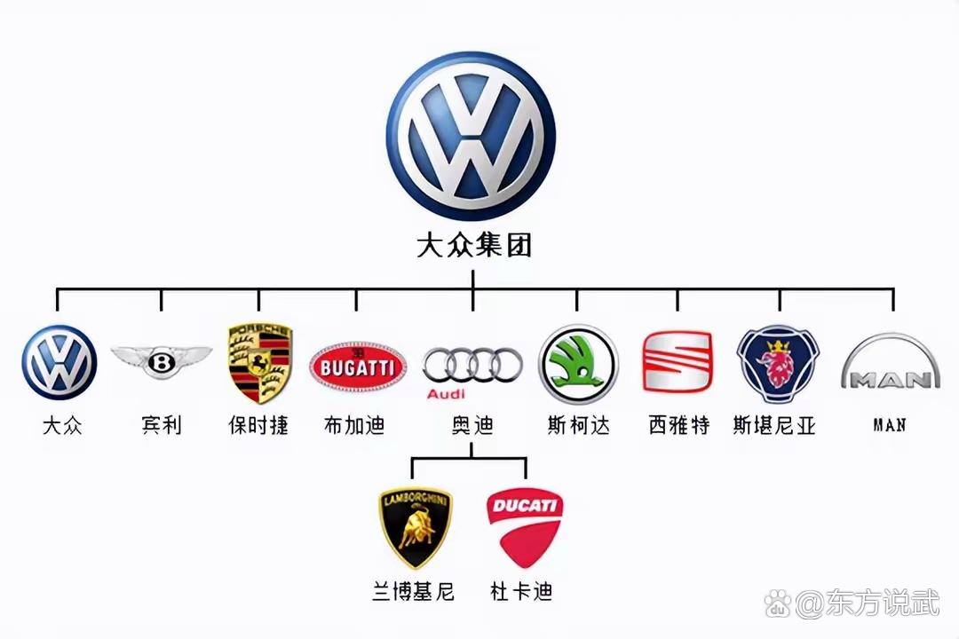 阳光保险迎首位集团总精算师毛丹，曾任数家外资背景险企总精一职