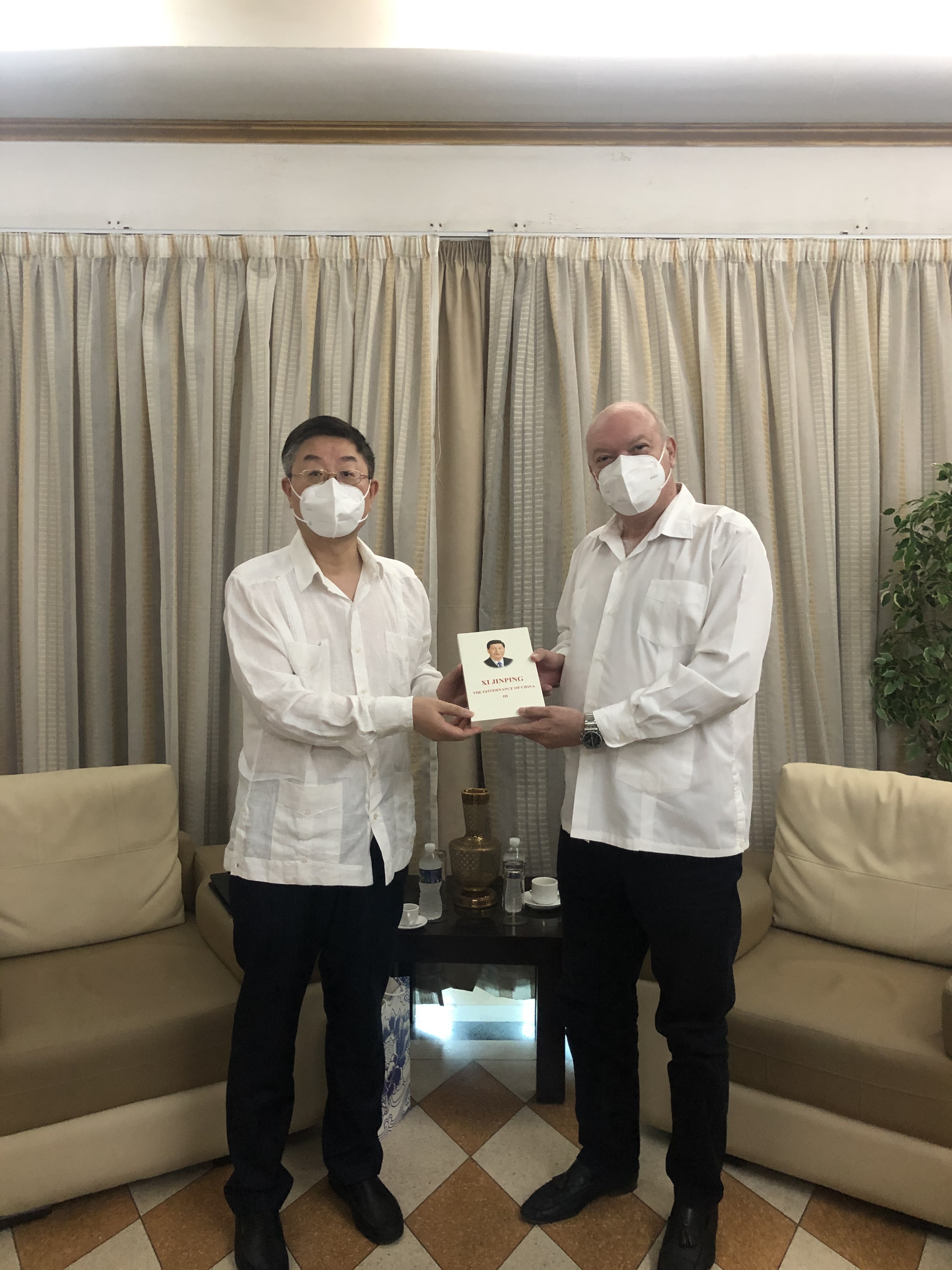 阳光保险迎首位集团总精算师毛丹，曾任数家外资背景险企总精一职