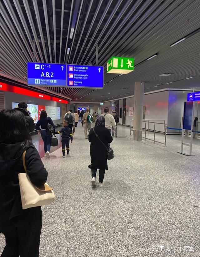 匈牙利3月份工业生产者出厂价格上涨7.3%