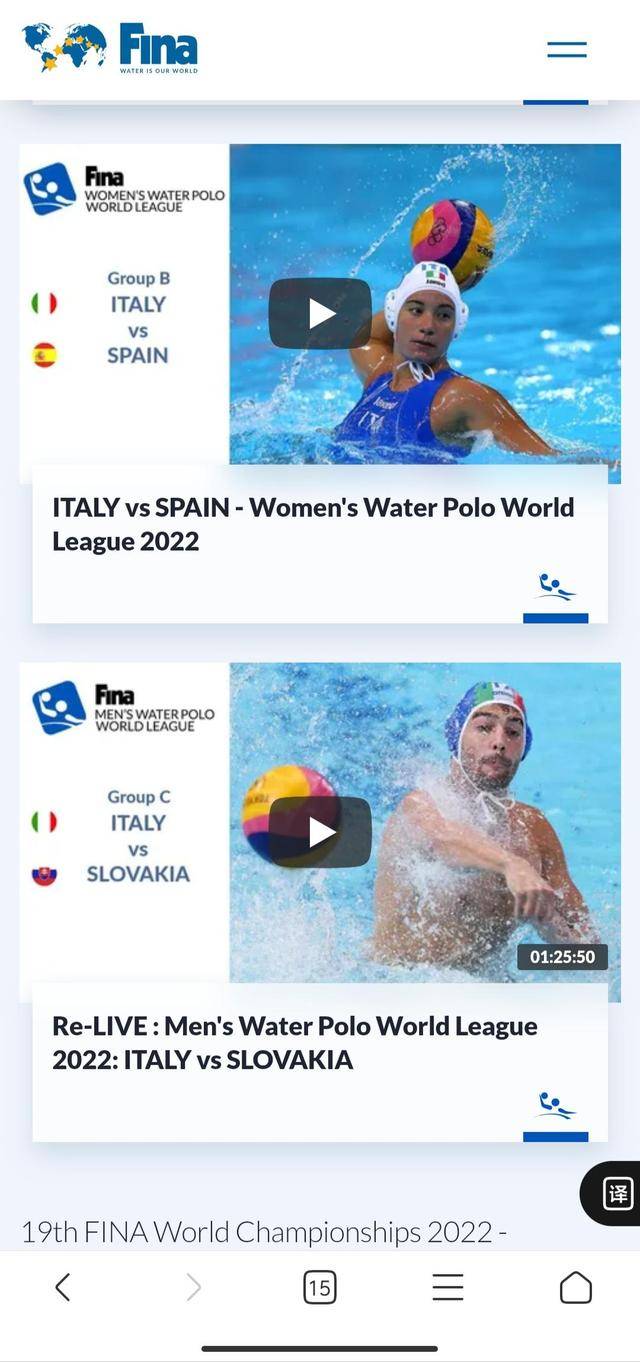 匈牙利3月份工业生产者出厂价格上涨7.3%