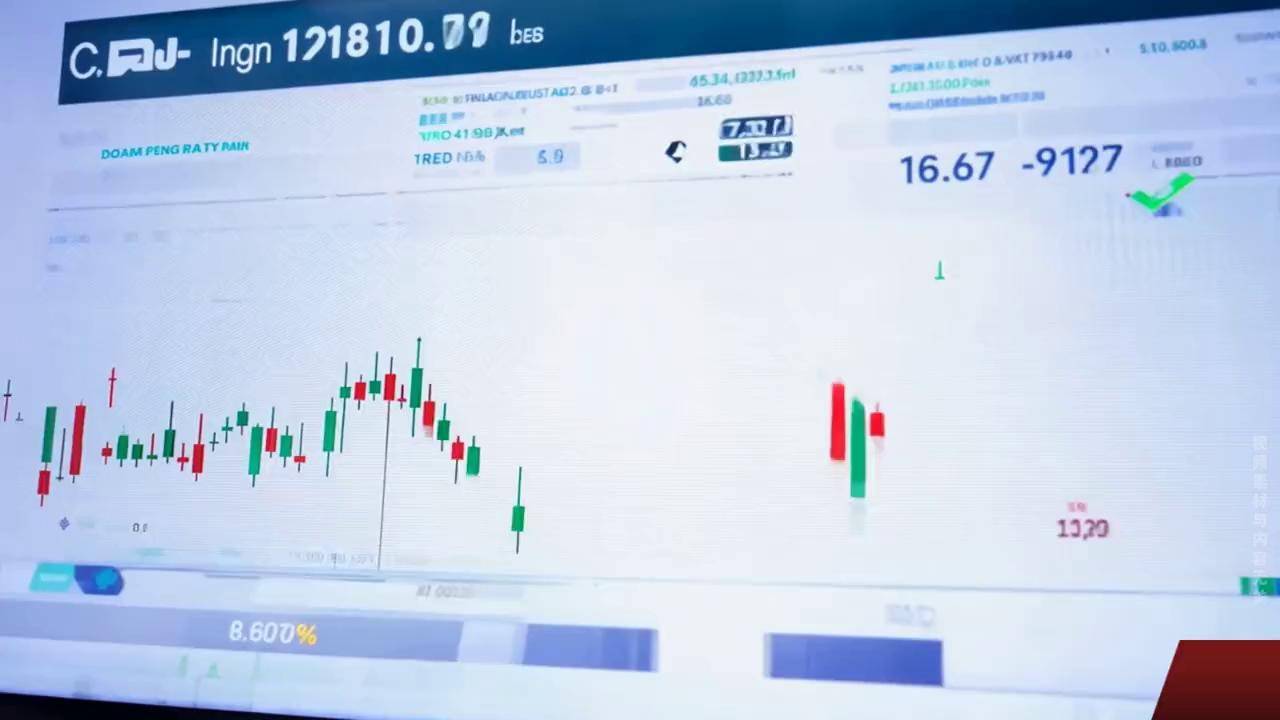 会畅通讯：截至2025年5月9日收市，公司股东总户数约2.8万户