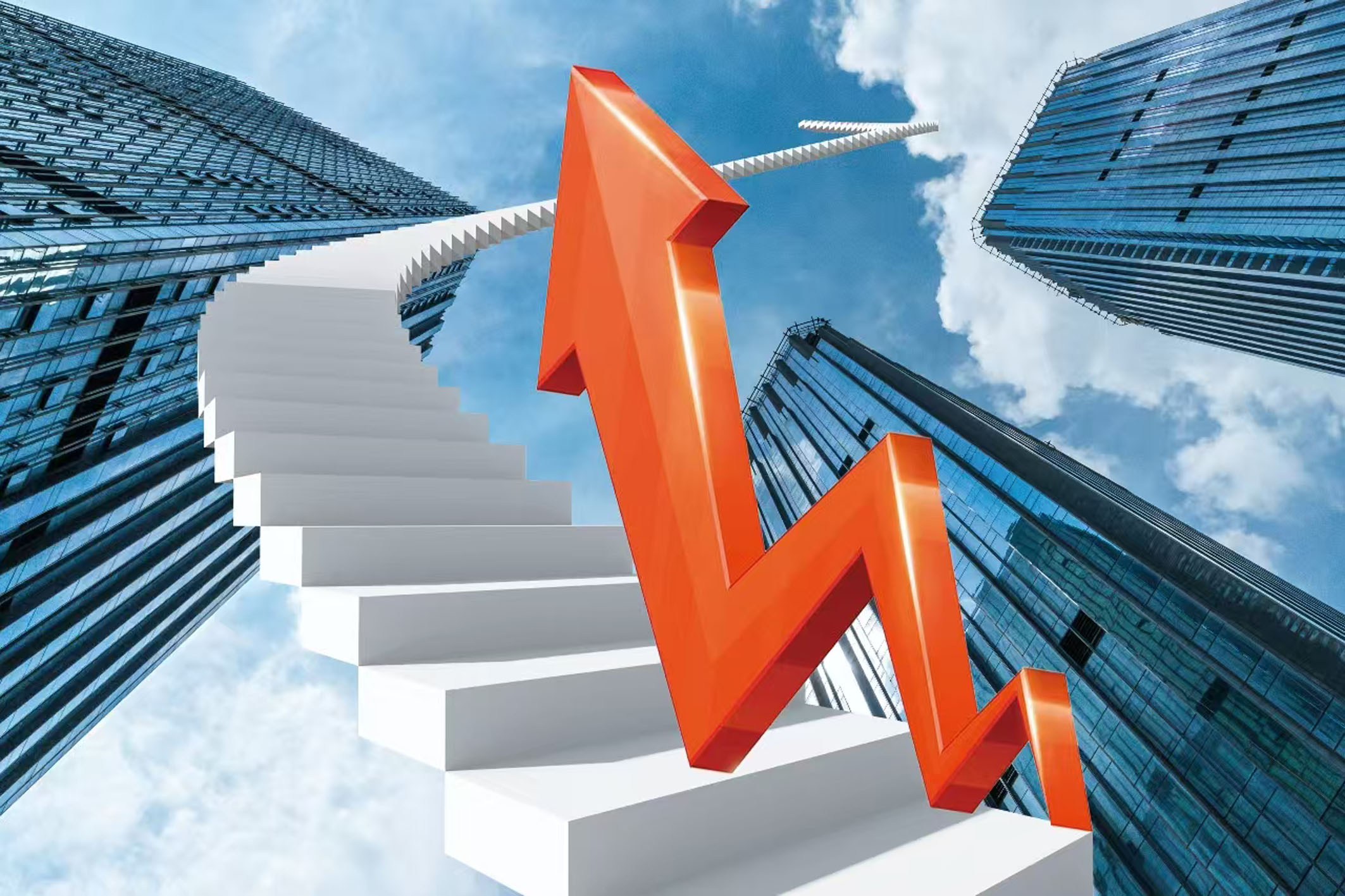 1700亿元科技创新债券密集发行，银行发行规模占比超七成