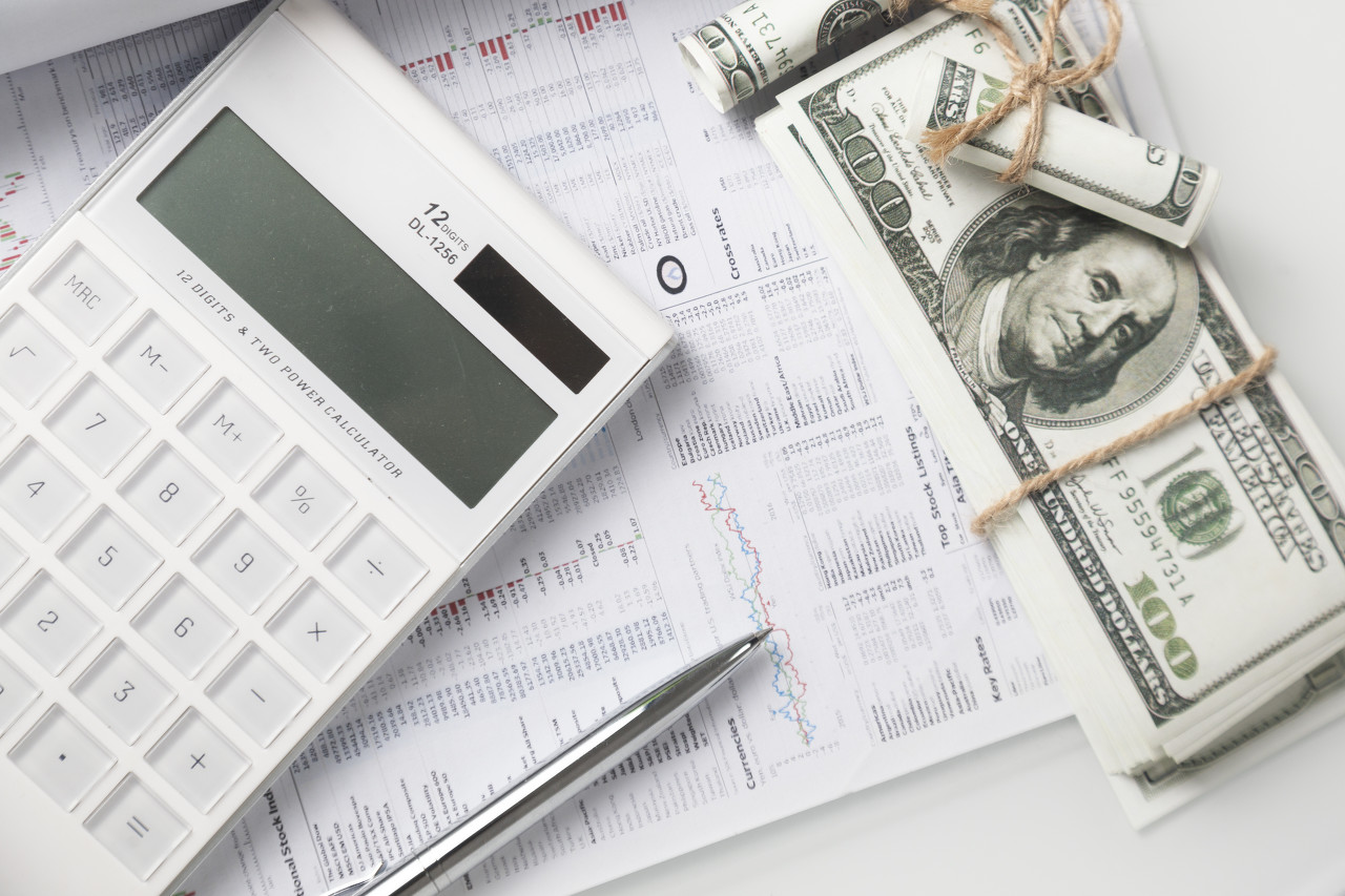 125只北交所股票获融资净买入