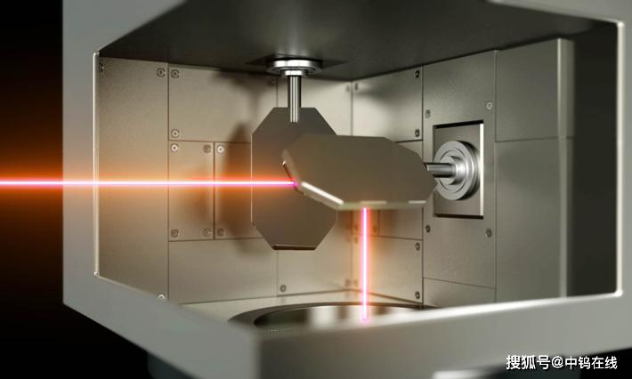 华工科技子公司拟“牵手”立铠精密 提升3D增材SLM制造技术能力