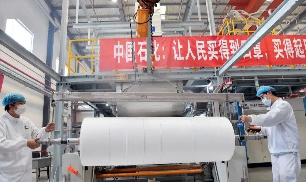 申菱环境：数据中心产品制造基地的新产线已经陆续投产