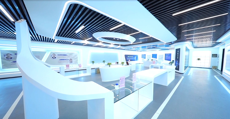 建发国投集团成功发行科技创新公司债券 助力区域科技创新与产业升级