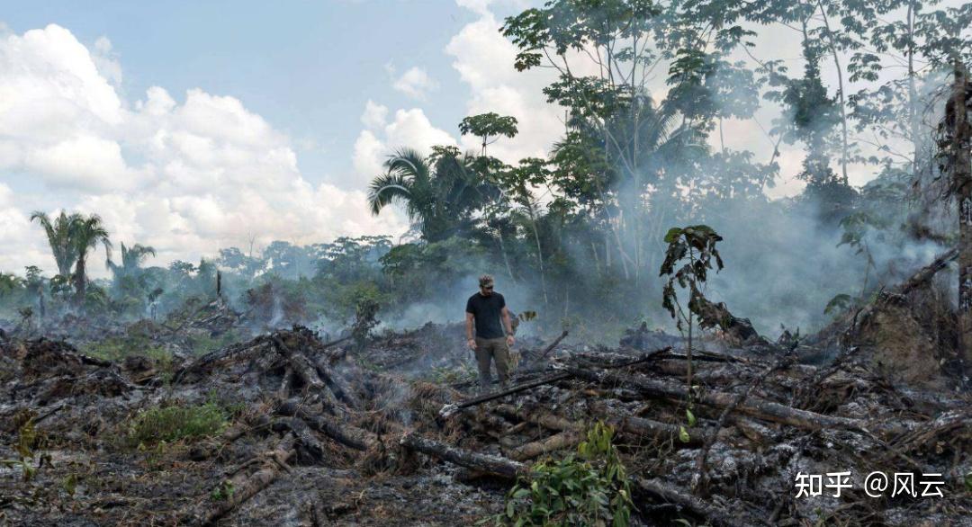 适应雨林？古人类混血？东南亚人群基因组被破译