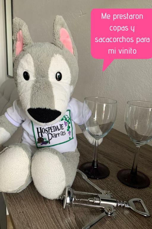 王毅会见墨西哥外长德拉富恩特