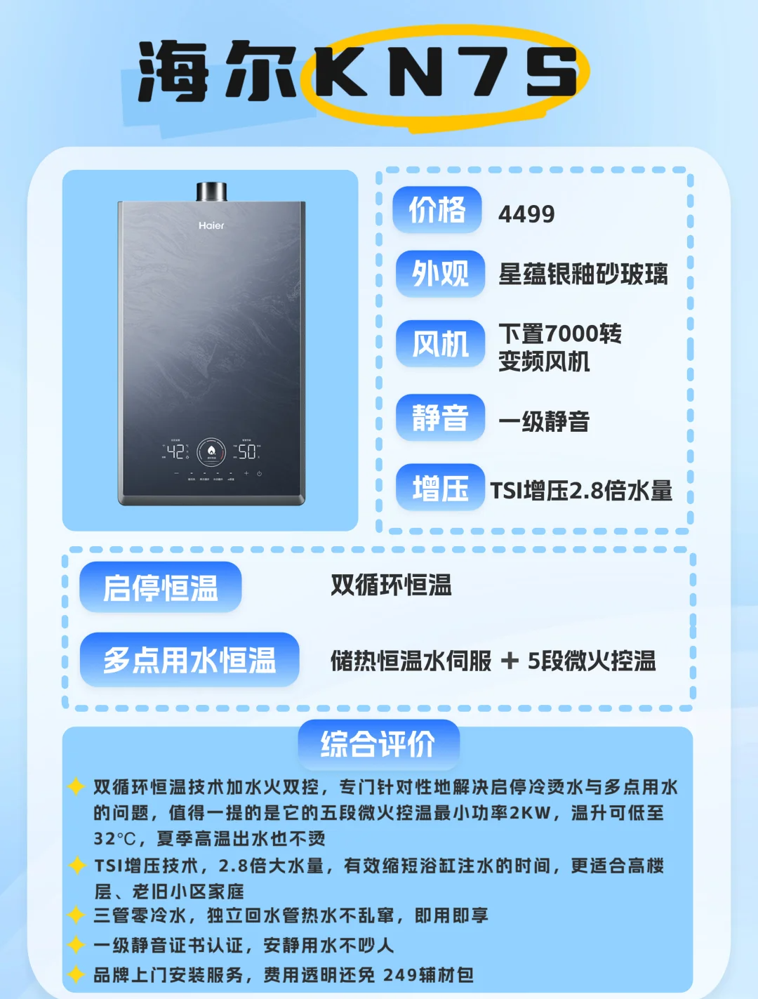 七度蝉联全球百强唯一物联网生态品牌，海尔品牌价值持续增长