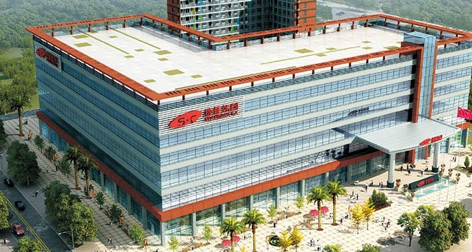 20亿定增10亿补流，顾家家居缺钱吗？