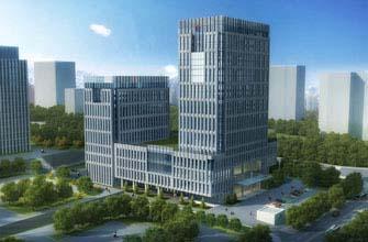 20亿定增10亿补流，顾家家居缺钱吗？