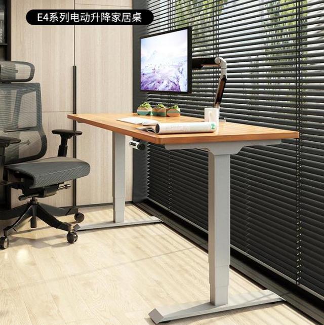 20亿定增10亿补流，顾家家居缺钱吗？