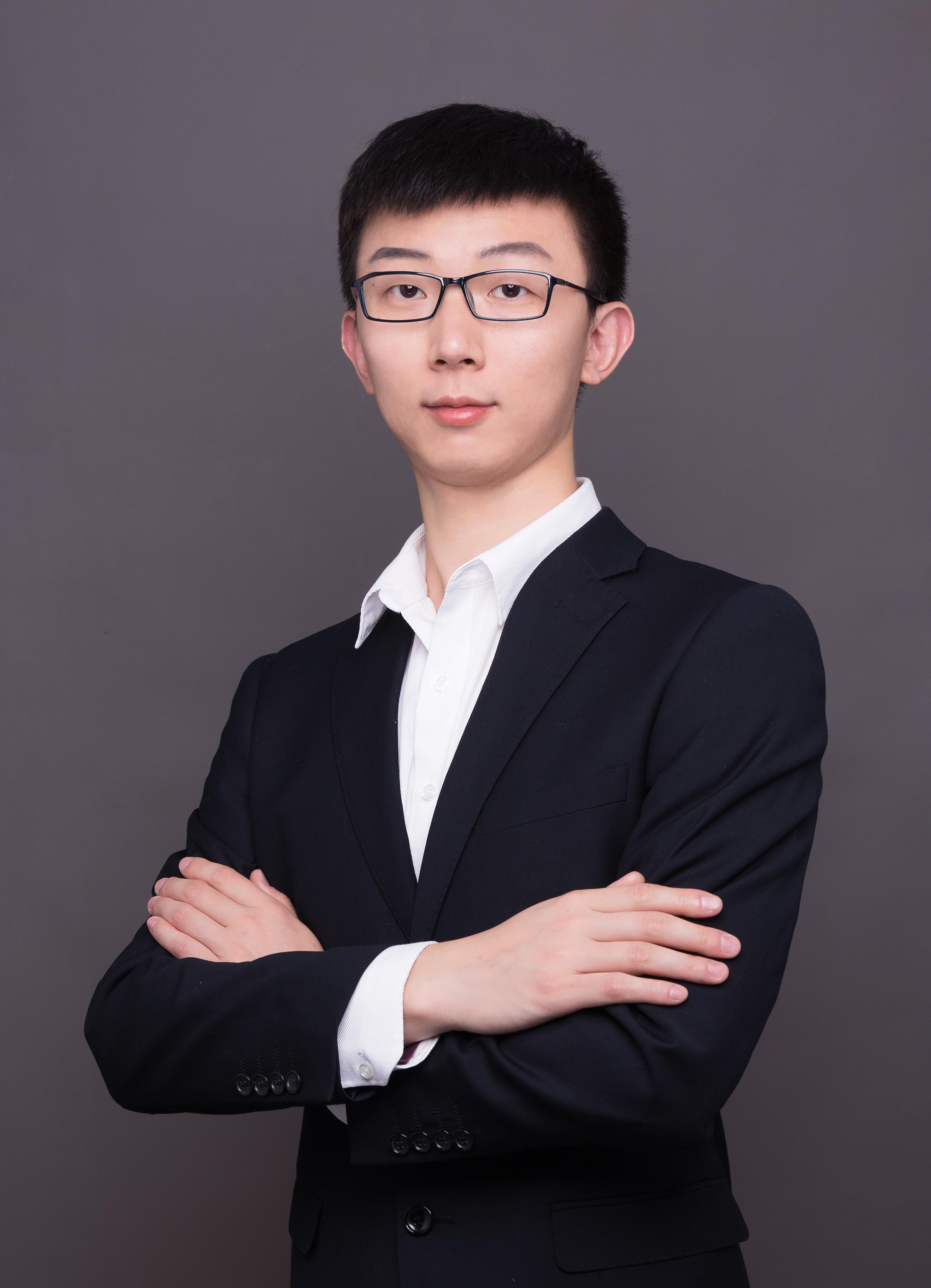 神州泰岳等在天津新设科技合伙企业