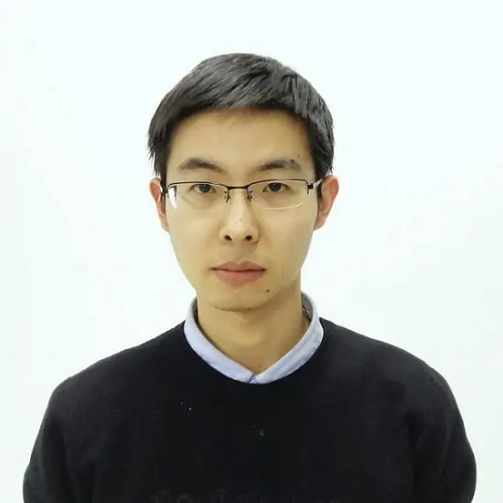 宇树科技注册机器人牌照商标