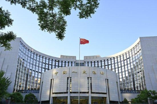 央行等四部门：建设债券市场“科技板”