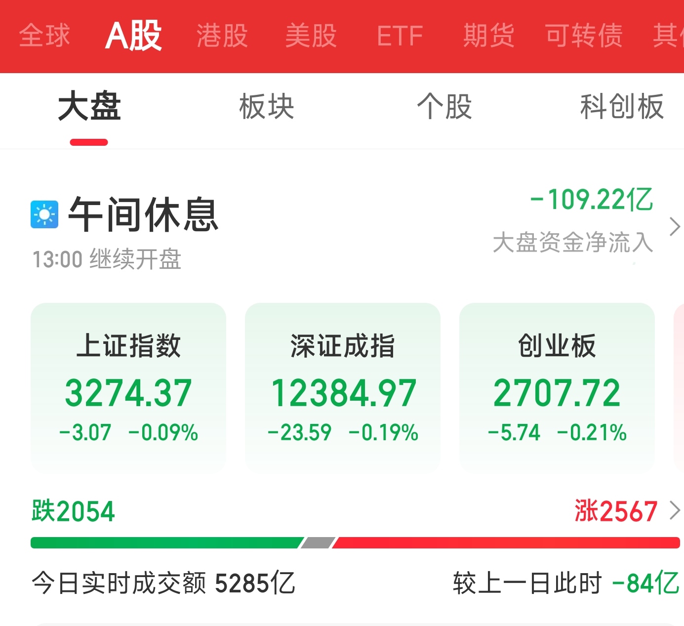 飞龙股份：全资子公司收到热管理模块定点通知函