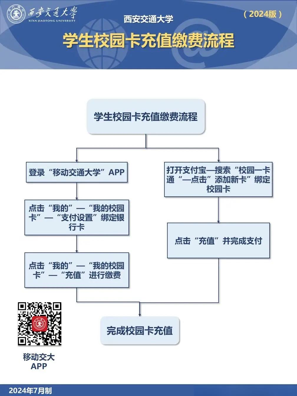 德生科技：公司参与了甘肃、陕西、新疆等省区居民服务一卡通的建设