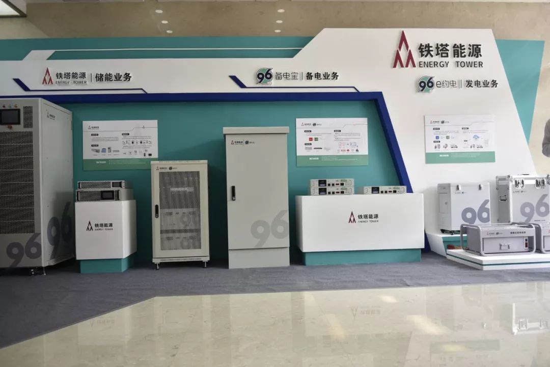 城地香江：全资子公司签订中国移动数据中心机房楼项目合同