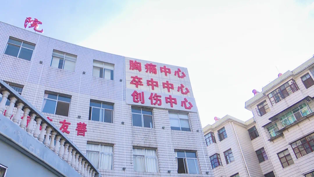 三轮驱动之下 医疗大模型开启落地“加速度”