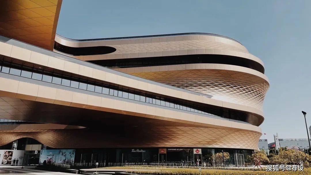 中国电影在广州投资新设电影制作公司