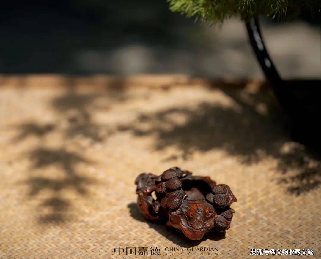 4255万元的刘野作品《张爱玲》引爆2025嘉德春拍