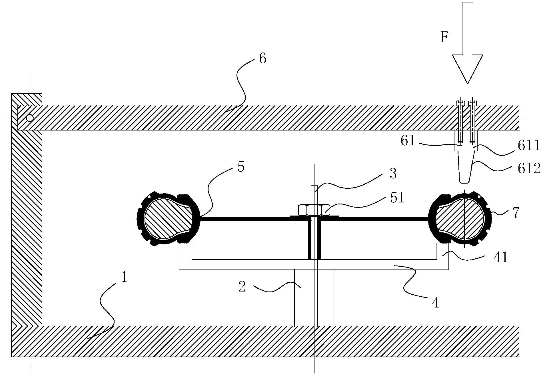 中策橡胶获得发明专利授权：“一种使用虚拟轮辋的有限元轮胎仿真快速收敛方法、应用和程序产品”
