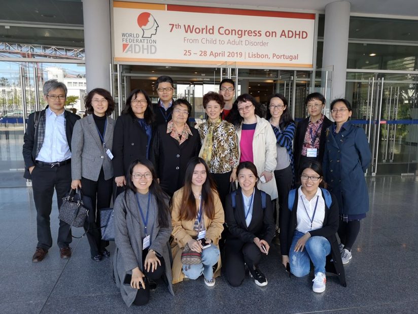 国际研究团队首次实施定制化基因治疗