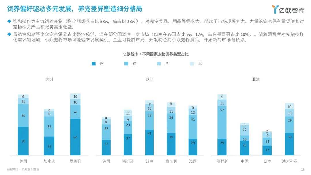 对话ACCA行政总裁白容：跨文化发展的思维方式和理解是企业出海关键点