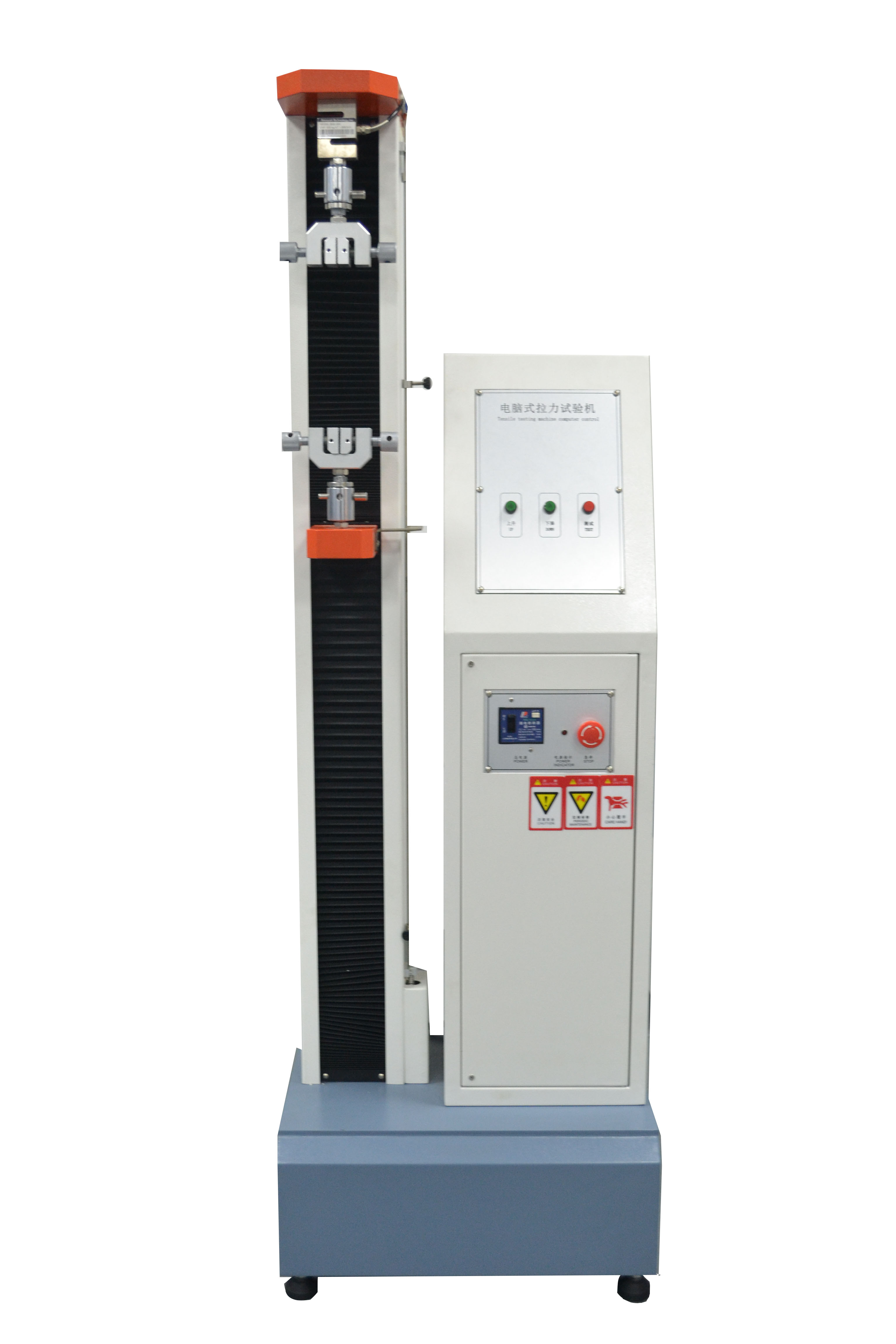 博科测试：公司的伺服测试设备和技术可以应用于多个领域包括国防军工等领域