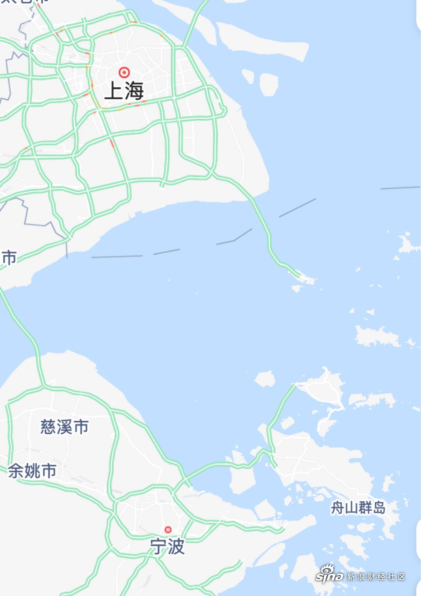 宁波远洋：公司目前生产经营活动正常，最新市净率明显高于同行业平均水平