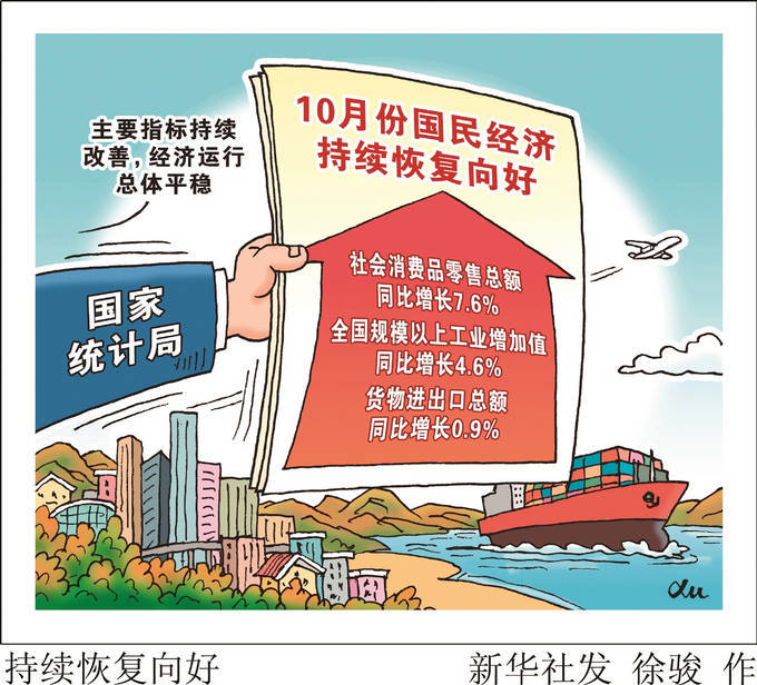 每分钟超1000万元！中欧贸易持续向好