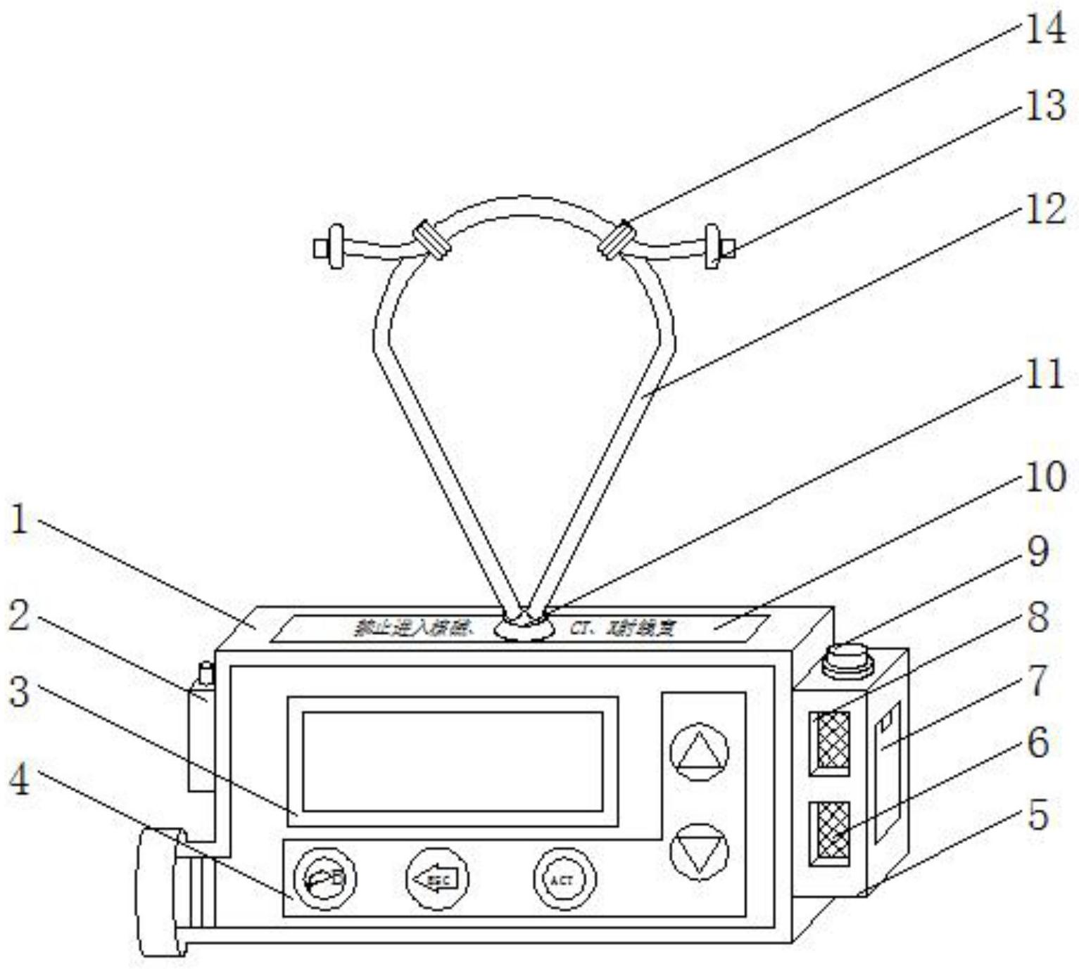 铁流股份获得实用新型专利授权：“一种可调力的限扭减振器”