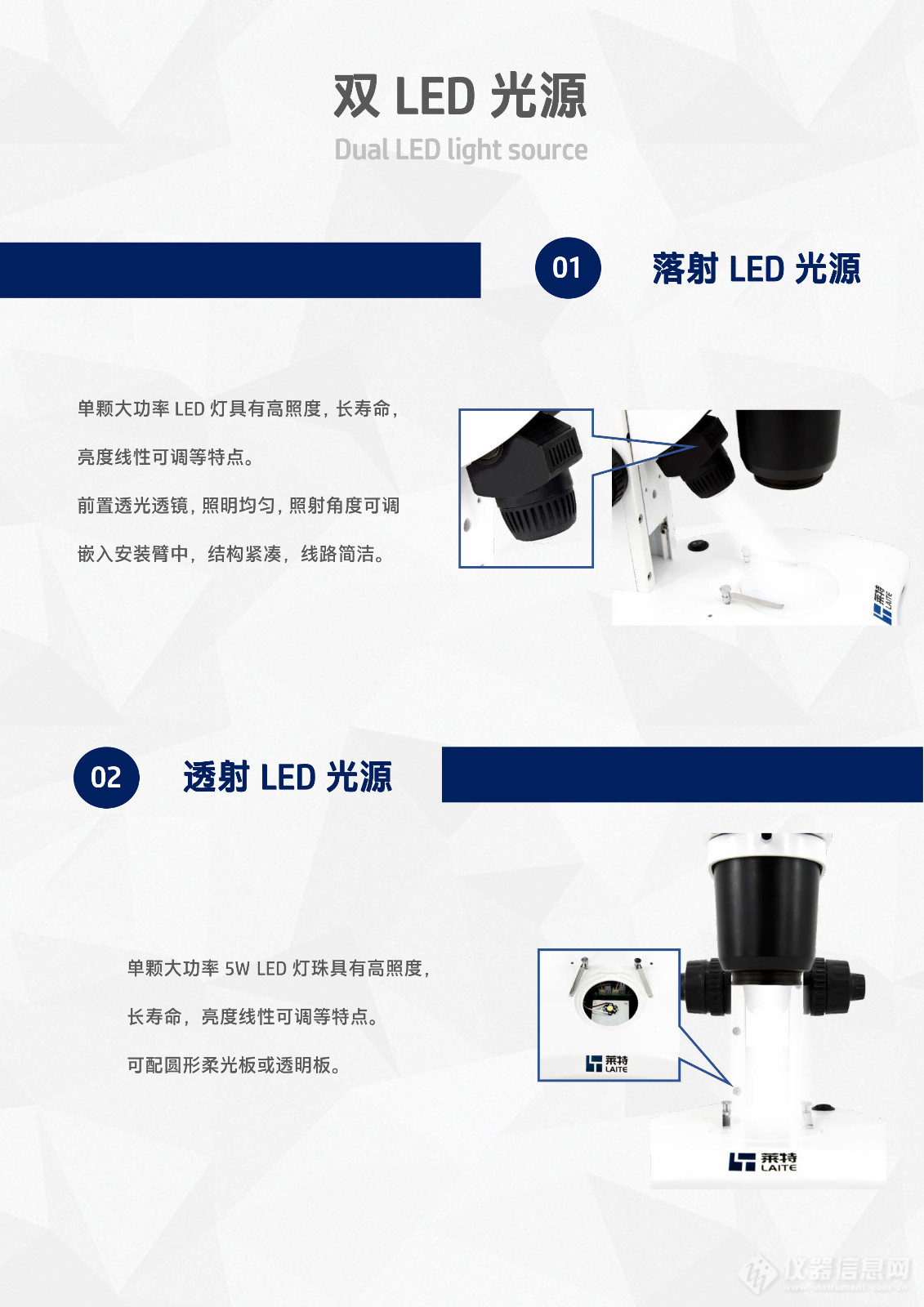 莱特光电获得发明专利授权：“有机化合物及使用其的电子元件和电子装置”