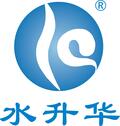 山东章鼓等成立水处理技术新公司