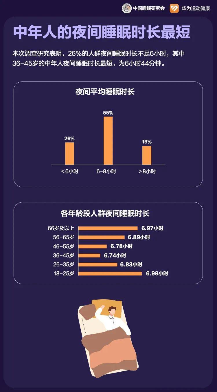 中百协会白皮书：中国奥莱销售规模约2390亿元，从规模扩张转向提升效率