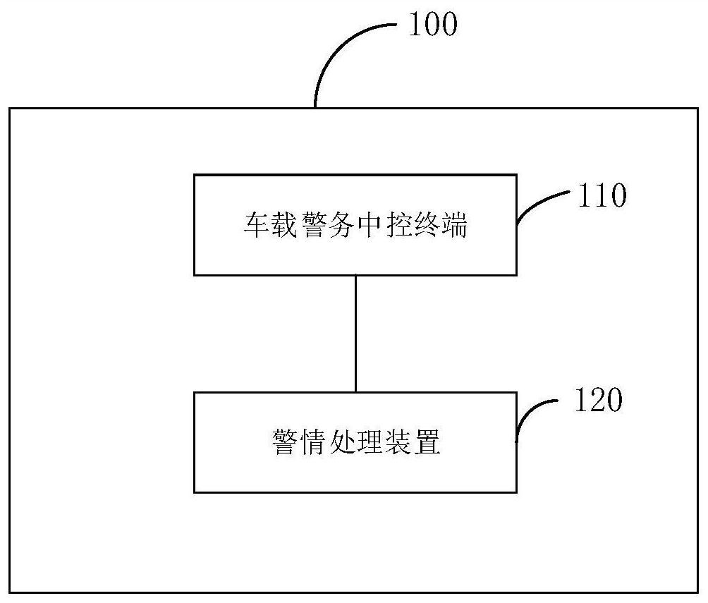 江铃汽车获得发明专利授权：“操纵系统包络生成方法、系统、计算机设备及可读介质”
