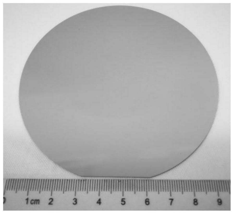 弘元绿能获得实用新型专利授权：“一种双层保温桶结构单晶炉”