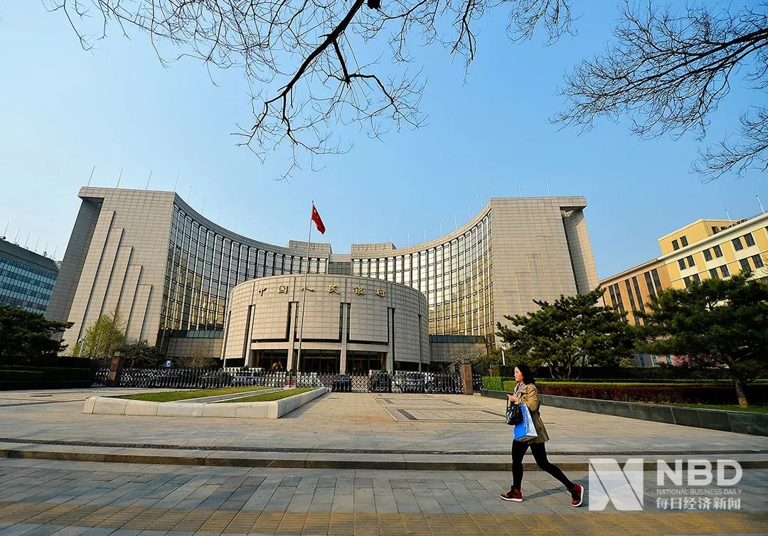 重磅！“新基金”正式开闸！