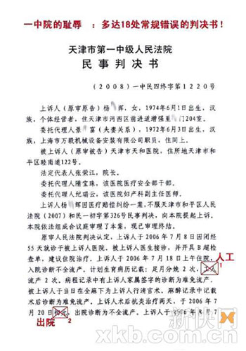 董事长名字都写错了！“95后”入主后，首份财报出现多处低级错误！