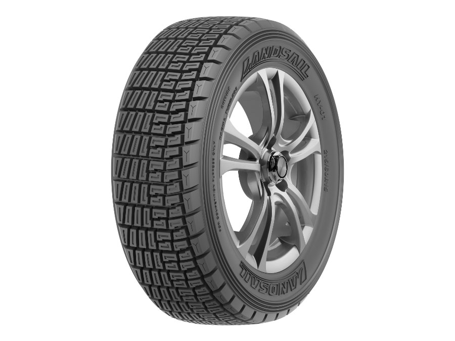 森麒麟获得外观设计专利授权：“清洁装置（轮胎）”