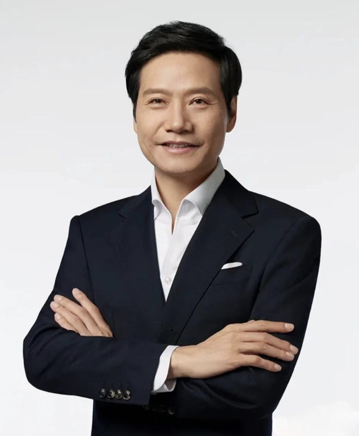 退订会导致“小米汽车崩塌”？小米汽车副总裁回应