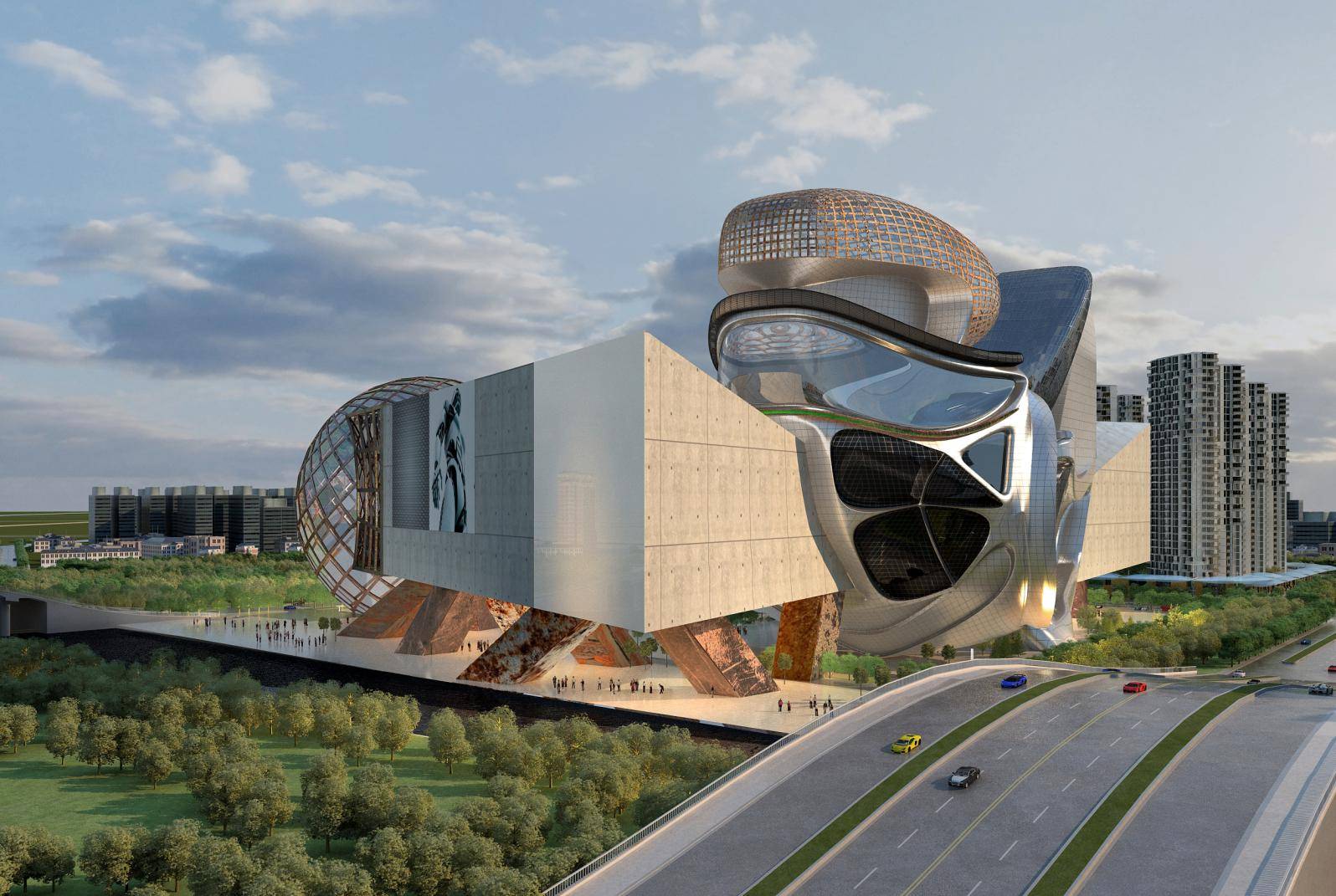 解码未来农场：农业+文旅的价值闭环与城乡共振