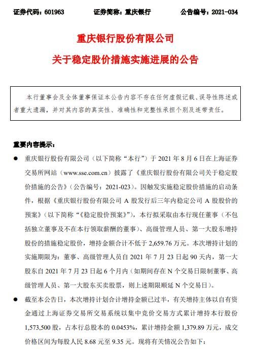 三维股份(603033.SH)：吴善国因受资金安排等因素影响尚未增持股份