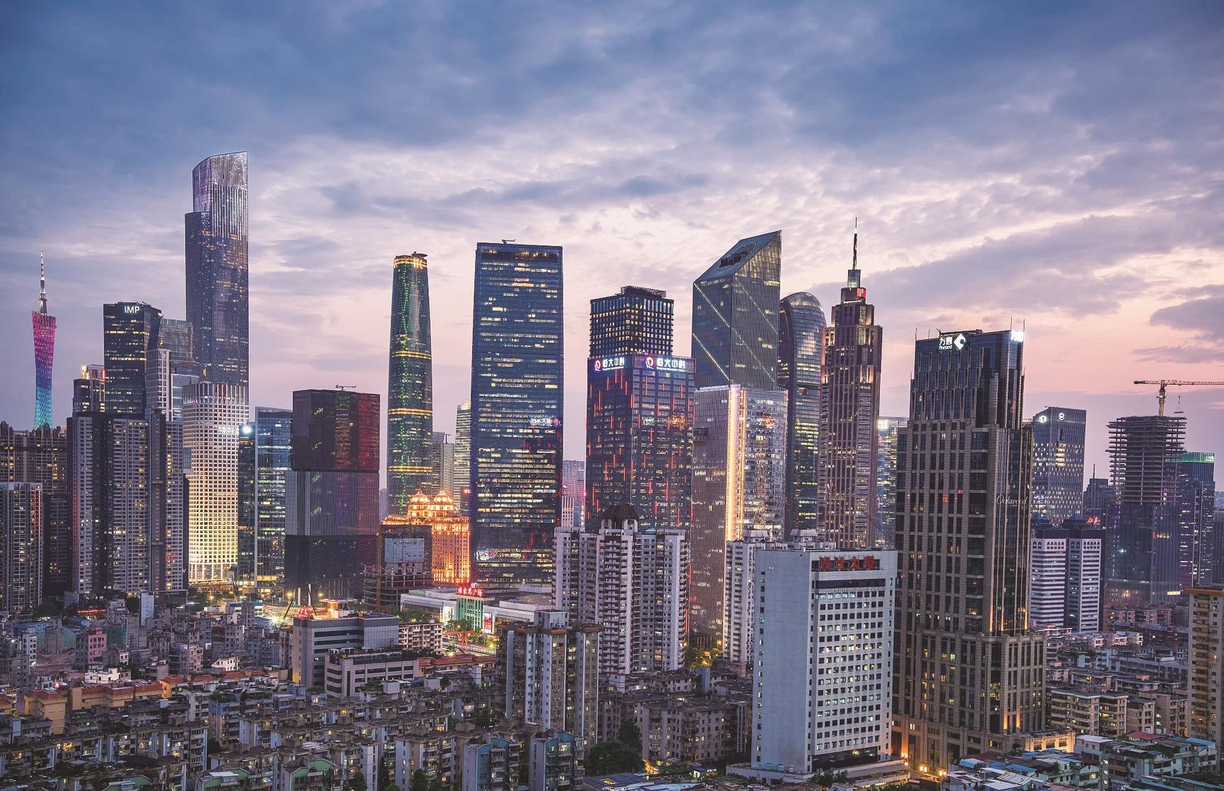 国家统计局：4月份各线城市商品住宅销售价格环比持平或略降，同比降幅均持续收窄