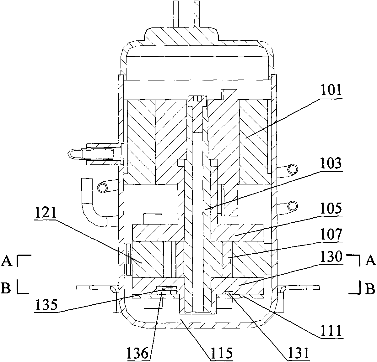 朗坤科技获得实用新型专利授权:“除杂制浆机转子装置”